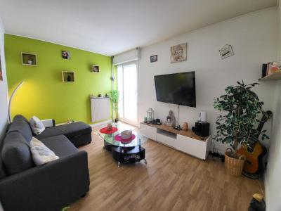 For sale Grand-charmont 5 rooms 93 m2 Doubs (25200) photo 2