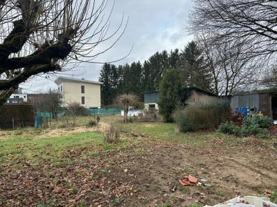 For sale Colombier-fontaine 1100 m2 Doubs (25260) photo 0