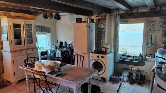 For sale Saint-maurice-colombier 5 rooms 175 m2 Doubs (25260) photo 1