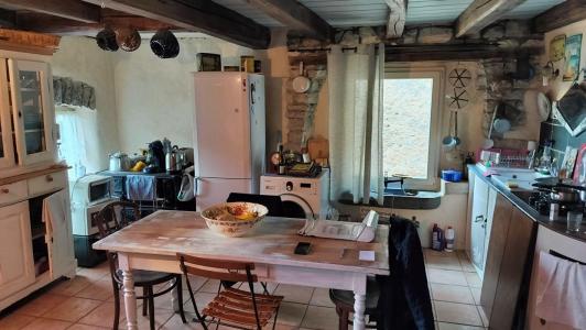 For sale Saint-maurice-colombier 5 rooms 175 m2 Doubs (25260) photo 2