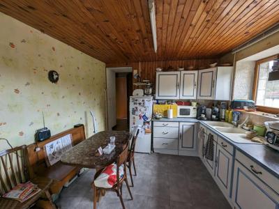 For sale Isle-sur-le-doubs 2 rooms 67 m2 Doubs (25250) photo 4