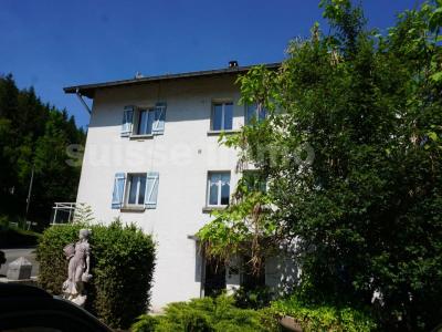 For sale Feule 14 rooms 330 m2 Doubs (25190) photo 0