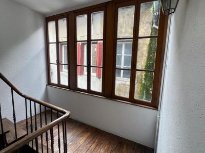 For sale Montbeliard 12 rooms 212 m2 Doubs (25200) photo 4
