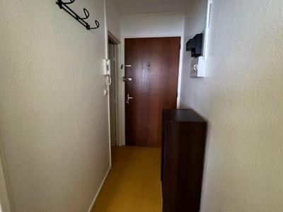 For sale Montbeliard 1 room 17 m2 Doubs (25200) photo 3