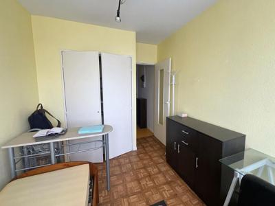 For sale Montbeliard 1 room 17 m2 Doubs (25200) photo 4