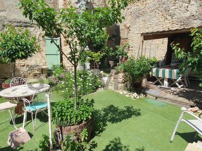 For sale Mornas 5 rooms 141 m2 Vaucluse (84550) photo 0