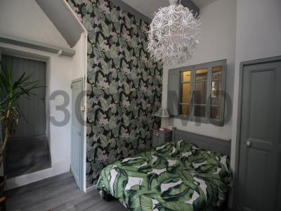 For sale Mornas 5 rooms 141 m2 Vaucluse (84550) photo 4