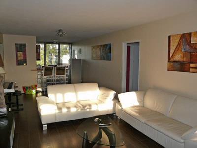 Annonce Location 3 pices Appartement Saint-benoit 974