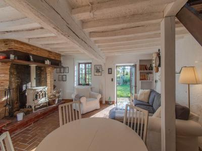 For sale Genouilly 4 rooms 102 m2 Cher (18310) photo 2