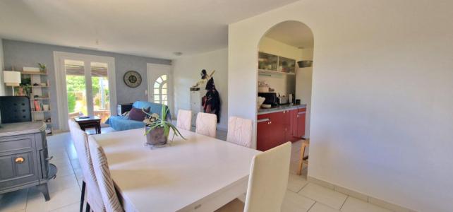 Acheter Maison Galgon Gironde
