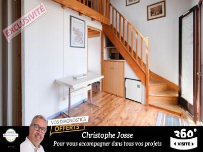 For sale Leucate 4 rooms 51 m2 Aude (11370) photo 1