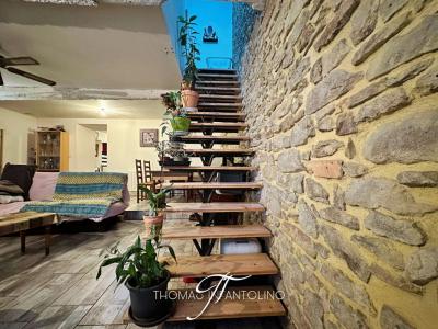 For sale Conques-sur-orbiel 9 rooms 251 m2 Aude (11600) photo 1