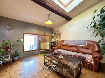 For sale Conques-sur-orbiel 9 rooms 251 m2 Aude (11600) photo 4