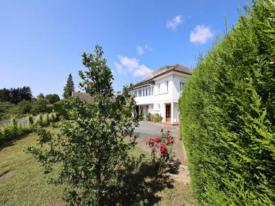 For sale Violay 4 rooms 120 m2 Loire (42780) photo 0