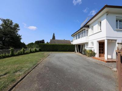 For sale Violay 4 rooms 120 m2 Loire (42780) photo 3