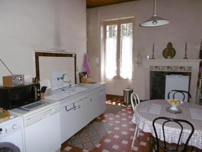 For sale Langon 5 rooms 123 m2 Gironde (33210) photo 4