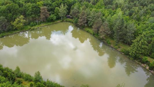 Acheter Terrain Langon Loir et cher