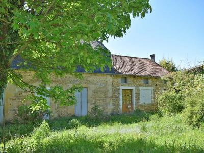 Acheter Maison Chapelle-aubareil Dordogne