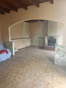 For sale Boscamnant 5 rooms 157 m2 Charente maritime (17360) photo 3