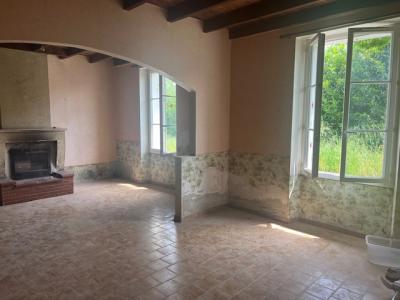 For sale Boscamnant 5 rooms 157 m2 Charente maritime (17360) photo 4