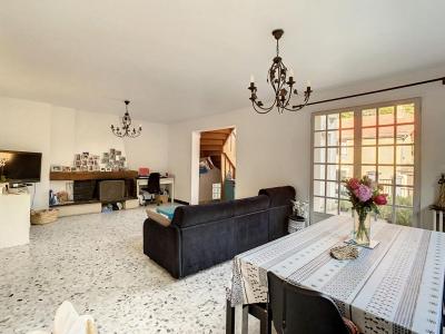 Acheter Maison Montlhery 432500 euros