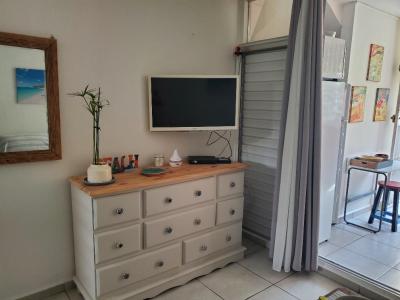 For sale Gosier 1 room 27 m2 Guadeloupe (97190) photo 3