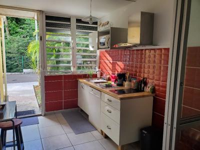 For sale Gosier 1 room 27 m2 Guadeloupe (97190) photo 4