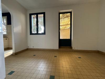 For sale Arthes 6 rooms 135 m2 Tarn (81160) photo 3