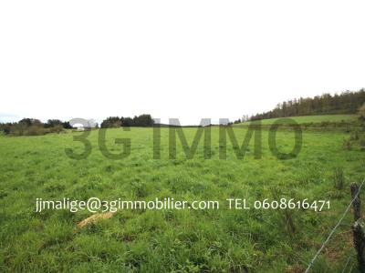 For sale Bessons Lozere (48200) photo 0