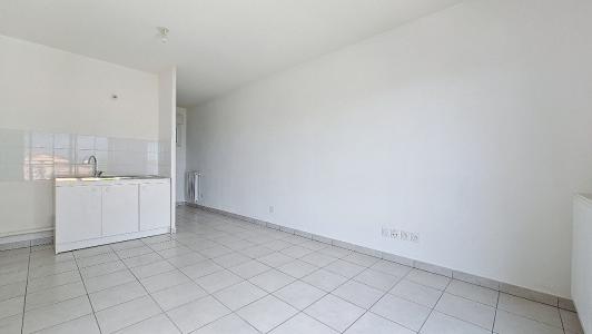 Acheter Appartement Feyzin 129000 euros