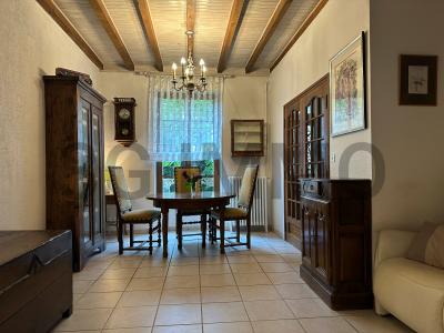 For sale Royat 5 rooms 150 m2 Puy de dome (63130) photo 0