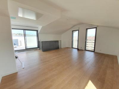 Annonce Vente 3 pices Appartement Marseille-8eme-arrondissement 13