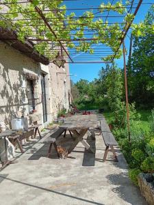 For sale Prayssas 8 rooms 250 m2 Lot et garonne (47360) photo 0