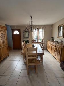 For sale Verberie 7 rooms 100 m2 Oise (60410) photo 3