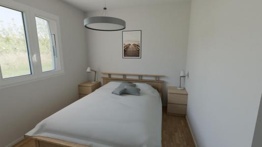 For sale Rovon 5 rooms 121 m2 Isere (38470) photo 3