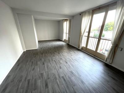 For sale Reims 3 rooms 75 m2 Marne (51100) photo 0