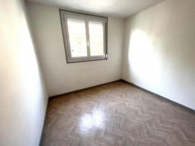 For sale Reims 3 rooms 75 m2 Marne (51100) photo 4