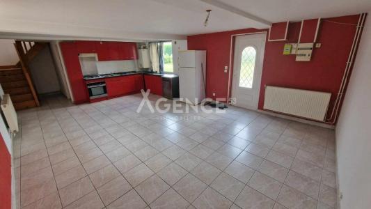 For sale Ecaillon 3 rooms 58 m2 Nord (59176) photo 1