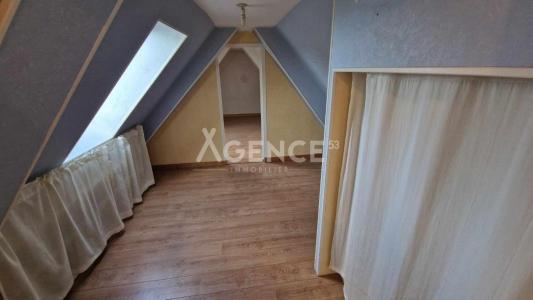 For sale Ecaillon 3 rooms 58 m2 Nord (59176) photo 4