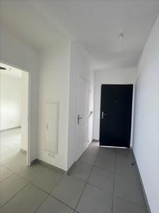 Annonce Location 4 pices Appartement Sainte-clotilde 974