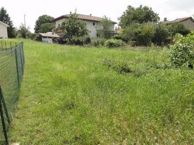 For sale Charnecles 514 m2 Isere (38140) photo 1