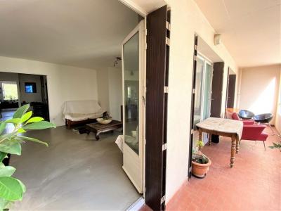 Annonce Vente 4 pices Appartement Valence 26