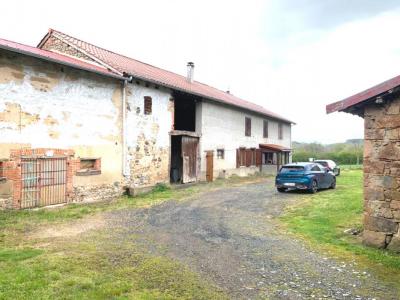 For sale Saint-jean-saint-maurice-sur-loi 9 rooms 220 m2 Loire (42155) photo 4