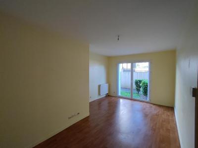For sale Beauvais 3 rooms 58 m2 Oise (60000) photo 1