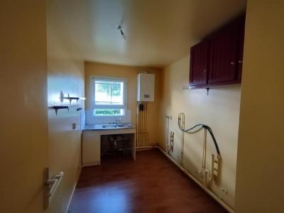 For sale Beauvais 3 rooms 58 m2 Oise (60000) photo 2