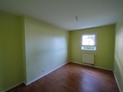For sale Beauvais 3 rooms 58 m2 Oise (60000) photo 3