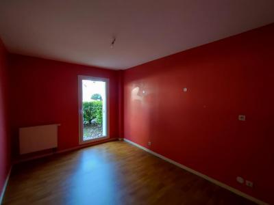 For sale Beauvais 3 rooms 58 m2 Oise (60000) photo 4