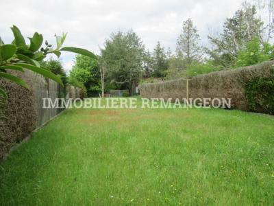 For sale Ferte-imbault 3 rooms 62 m2 Loir et cher (41300) photo 1