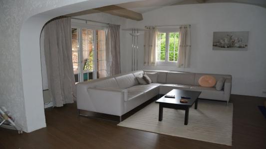 Vacation rentals Issambres 4 rooms 158 m2 Var (83380) photo 3