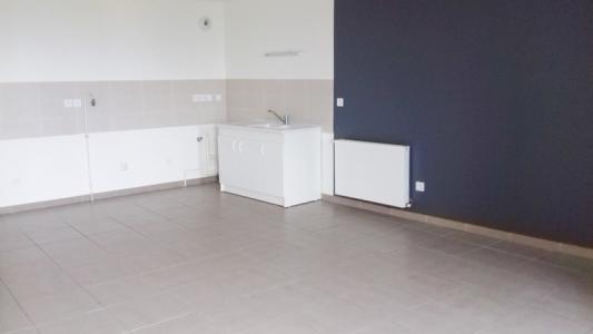 Louer Appartement Eclassan Ardeche